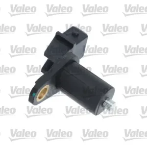 Sichere Zahlung VALEO 366155 - Impulsgeber, Kurbelwelle